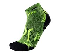 UYN Calze Running Super Fast Uomo Traspiranti