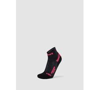 UYN Calze Running Superleggera Traspiranti da Donna