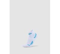 UYN Calze Running Superleggera Traspiranti da Donna