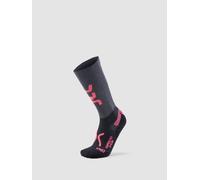 UYN Calze Running Tecniche Compression Fly Donna