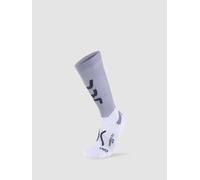 UYN Calze Running Tecniche Compression Fly Uomo