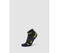 UYN Calze Running Veloce Uomo Taglio Basso