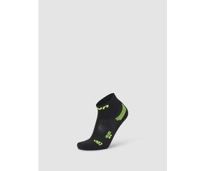 UYN Calze Running Veloce Uomo Taglio Basso