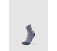 UYN Calze Running Winter PRO in Lana Merino Donna