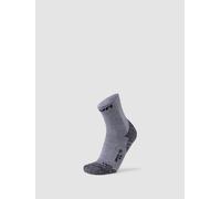 UYN Calze Running Winter PRO in Lana Merino Uomo