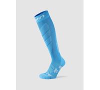 UYN Calze Sci Junior - Comfort, protezione e aderenza per bambini - Ideali per sport e avventure sulla neve