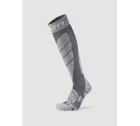 UYN Ski Socks EU 27-30