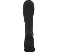 UYN Calze Ski Evo Race One Calze S100324 EUR 36 Nero