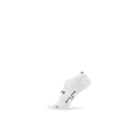 UYN Calze Sneakers Essenziali (2 Paia) - Calze Sostenibili e Confortevoli Realizzate con Bottiglie di PET Riciclate