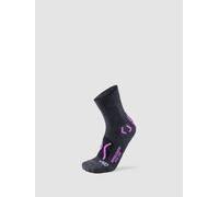 UYN Calze Trekking Superleggera Donna Outdoor Protettive