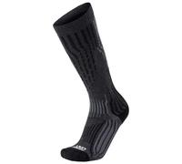 Uyn Cashmere Socks Grigio EU 35-38 Uomo