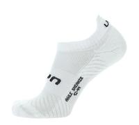 Uyn Agile Sneaker Short Socks 2 Pairs EU 42-44