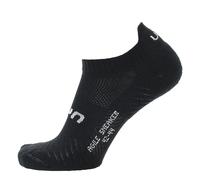 Uyn Calzini Corti Agile Sneaker 2 Paia