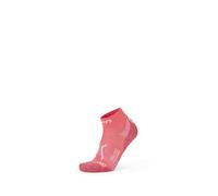 UYN Calzini da donna Run Super Fast