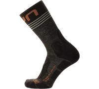 UYN Calzini da uomo Trekking One All Season Mid Socks