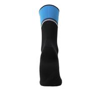 UYN Calze da Ciclismo One Light - Calze da ciclismo leggere e traspiranti con tecnologia ZEROCUFF per le pedalate nelle giornate calde