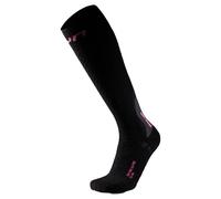 Uyn Calzini Lunghi One Alpine Merino