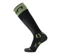 Uyn Ski One Merino - Calze Sci - Nero 39-41
