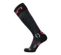 Uyn Calzini Lunghi Ski One Merino
