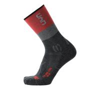 Uyn Trekking One Cool Long Socks EU 39-40