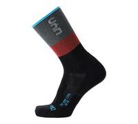 UYN Calzini da donna per trekking One Cool