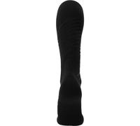 UYN Calzini Sci One Comfort Fit Calzini S100314 45-47 Nero