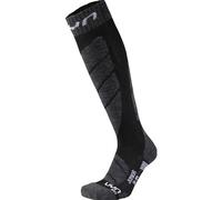 Uyn Calzini Ski