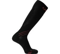 Uyn Calzini Ski One Comfort Fit