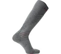 Uyn Calzini Ski One Comfort Fit