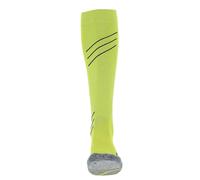 Uyn Calzini Ski Race Shape