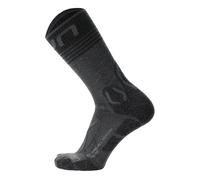 Uyn Calzino sportivo grigio scuro / nero Donna Uyn 35-36 grigio scuro / nero