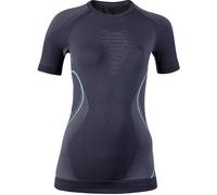 UYN Camicia da donna Evolutyon Uw U100044 S/M Grigio