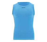 Uyn Energyon Sleeveless Base Layer Blu L-XL Uomo