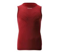 UYN Canotta Intima MOTYON 2.0 - Intimo Tecnico Senza Maniche per attività Sportive ad Alte Temperature