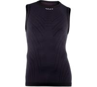 UYN Canotta Motyon 2.0 Senza maniche U100167 2XL Nero
