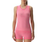 UYN Canotta Sportiva Motyon 2.0 - Intimo Traspirante e Termoregolante per Attività a Media Intensità in Giornate Calde