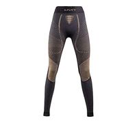 UYN Cashmere Shiny 2.0 Pantaloni Intimi Lunghi da Donna