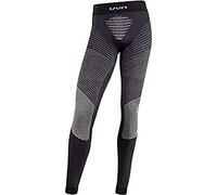 UYN Cashmere Shiny 2.0 Pantaloni Intimi Lunghi da Uomo