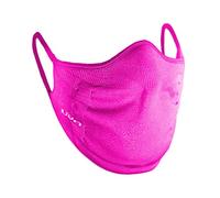 Mascherina UYN Community Mask M