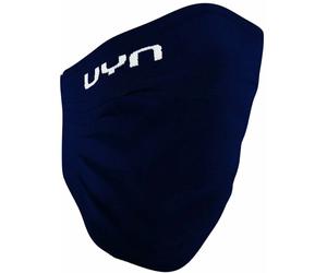 UYN Community Mask Winter Navy L/XL Maschera