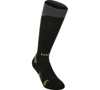 UYN Compression One Calze Da Corsa Uomini