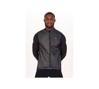 UYN Man Running CORESHELL Vest