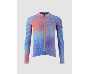 UYN Cross Country Skiing Spectre Winter OW Blue Sunset XXL