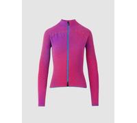UYN Cross Country Skiing Spectre Winter OW T-Shirt Donna