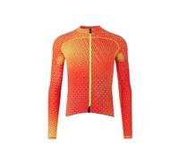 UYN Cross Country Skiing Spectre Winter OW T-Shirt Uomo