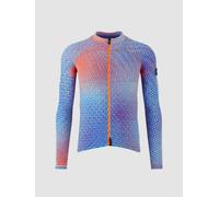 UYN Cross Country Skiing Spectre Winter OW T-Shirt Uomo