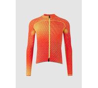 UYN Cross Country Skiing Spectre Winter OW T-Shirt Uomo