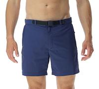 UYN Crossover OW Pantaloncini, Blu Profondo, XXL Uomo