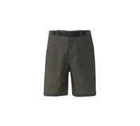 UYN Crossover OW Pantaloncini Uomo
