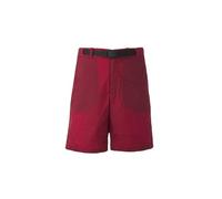 UYN Crossover OW Pantaloncini Uomo
